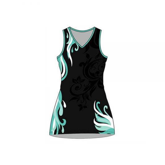 Netball Uniform
