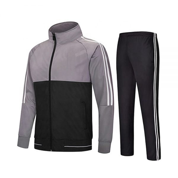 Men's Tracksuit