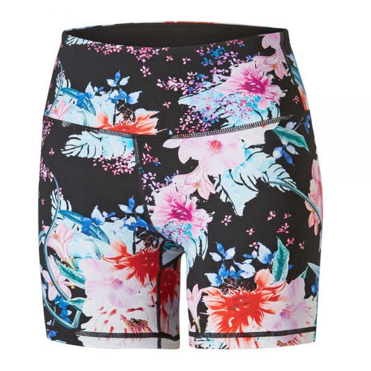Women's Short