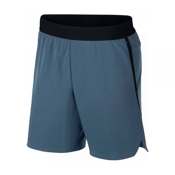 Men's short