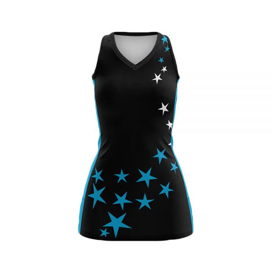 Netball Uniform