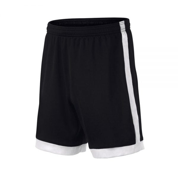 Men's short