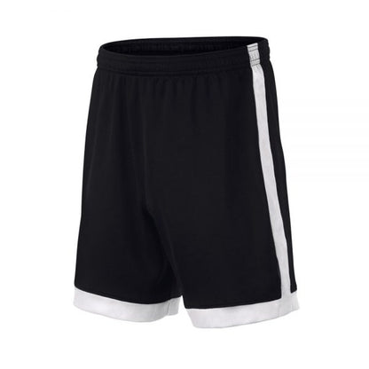 Men's short