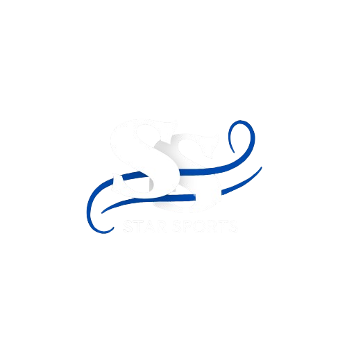 STAR SPORTS