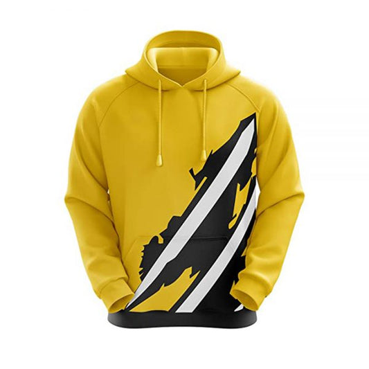 Men Hoodies