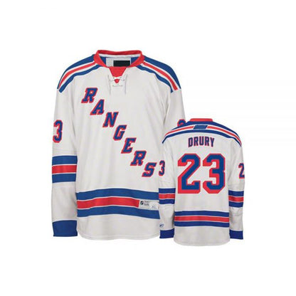 Ice Hockey Uniform