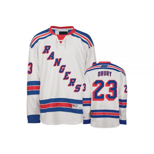Ice Hockey Uniform