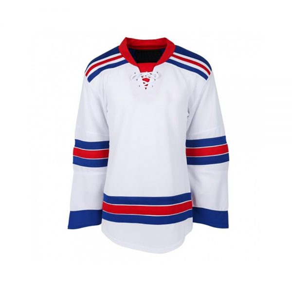 Ice Hockey Uniform