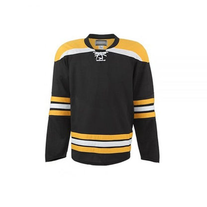 Ice Hockey Uniform
