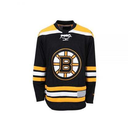 Ice Hockey Uniform