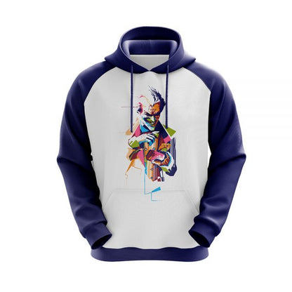 Men Hoodies