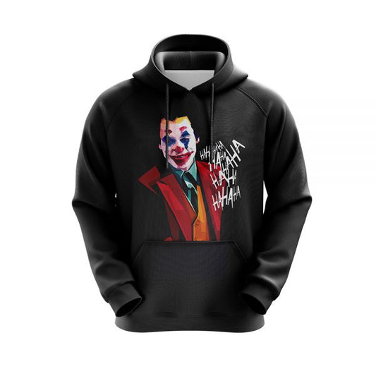 Men Hoodies