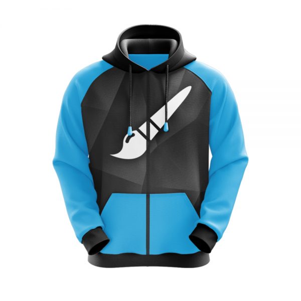 Men Hoodies