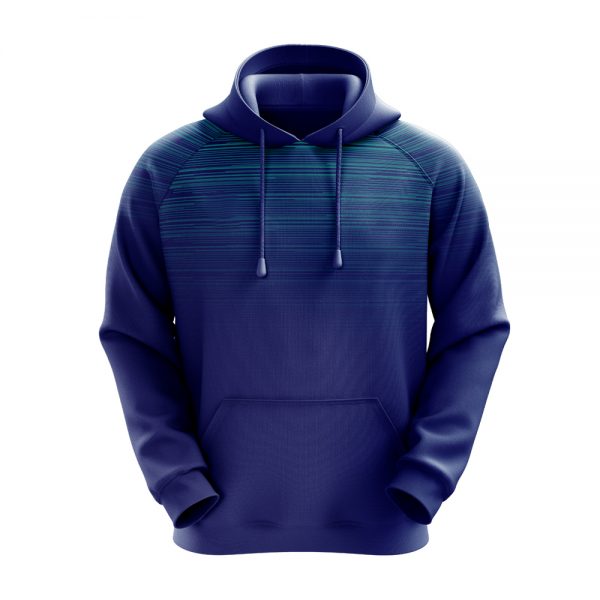 Men Hoodies