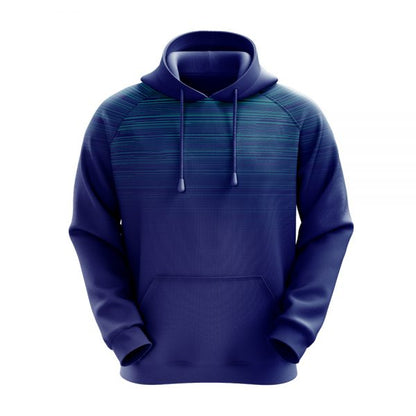 Men Hoodies