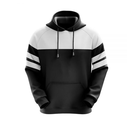 Men Hoodies